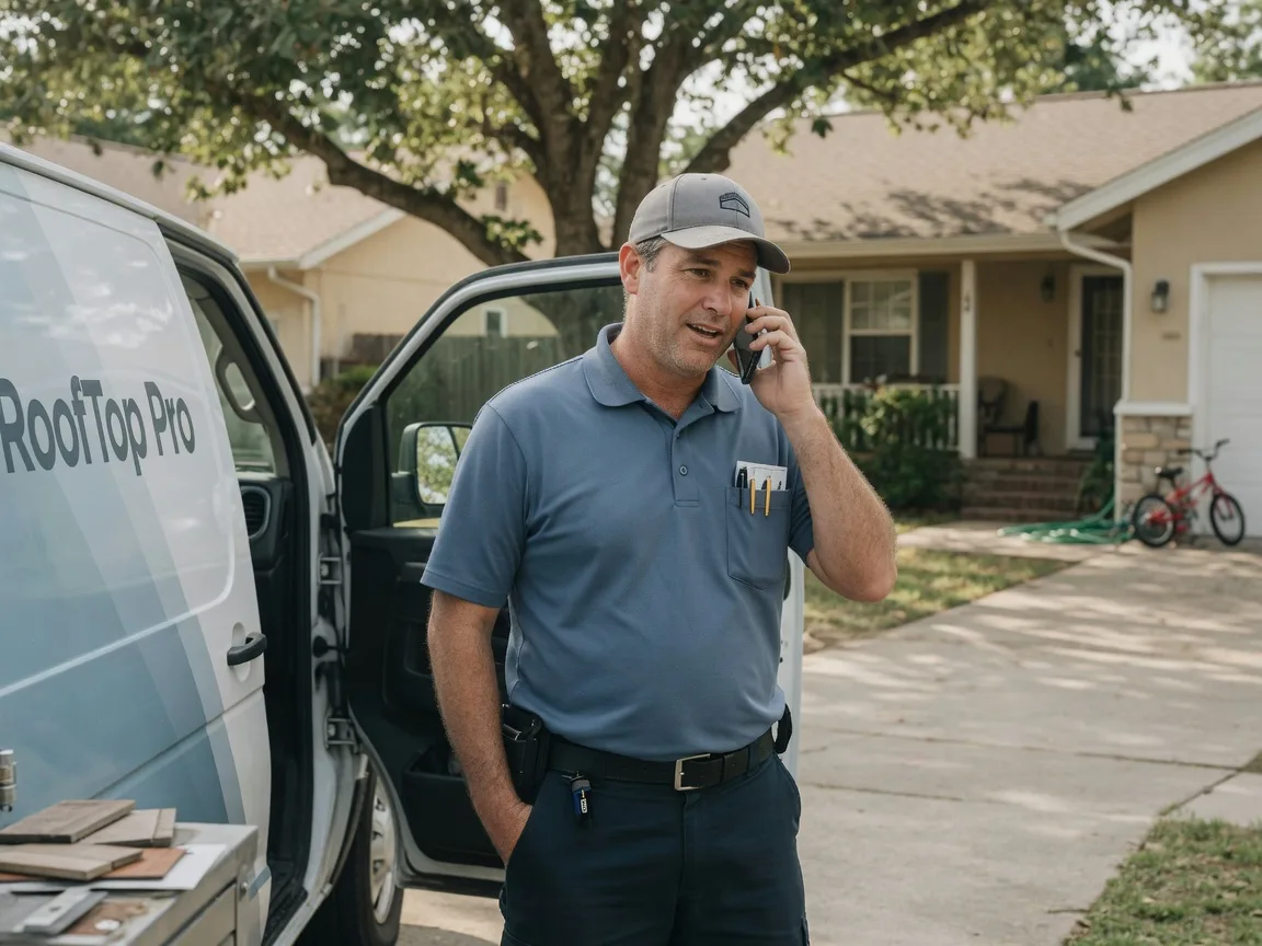 Roof Repair Comstock, NE FAQs